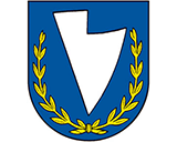 Logo/Erb Čerenčany