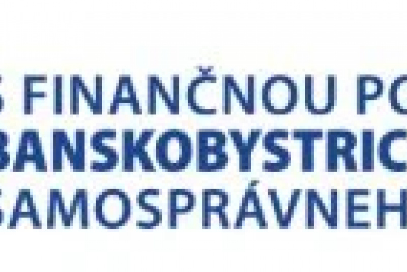 Projekty / Projekt NCH Po stopách Maginhradu - foto