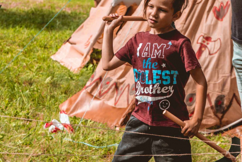 Zaujímavosti / Cesta rozprávkovým lesom - foto