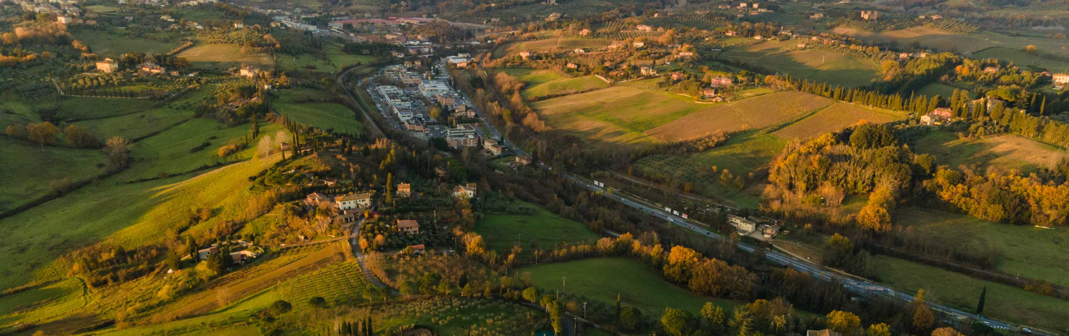 Potrebujete riešiť projekt alebo sa len chcete informovať?