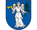 Logo/Erb Hrachovo