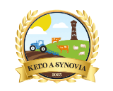 Logo/Erb Keľo a synovia, spol. s r. o.
