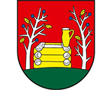 Logo/Erb Kružno
