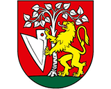 Logo/Erb Rimavské Brezovo