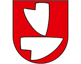 Logo/Erb Rimavské Zalužany