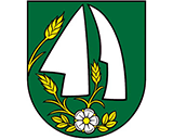 Logo/Erb Veľké Teriakovce