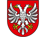 Logo/Erb Vyšný Skálnik